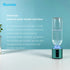 Bluevida New Max 6000ppb Super Hydrogen Water Generator Bottle DuPont SPE PEM Water Hydrogenator + H2 Inhalation Kit &Adapter