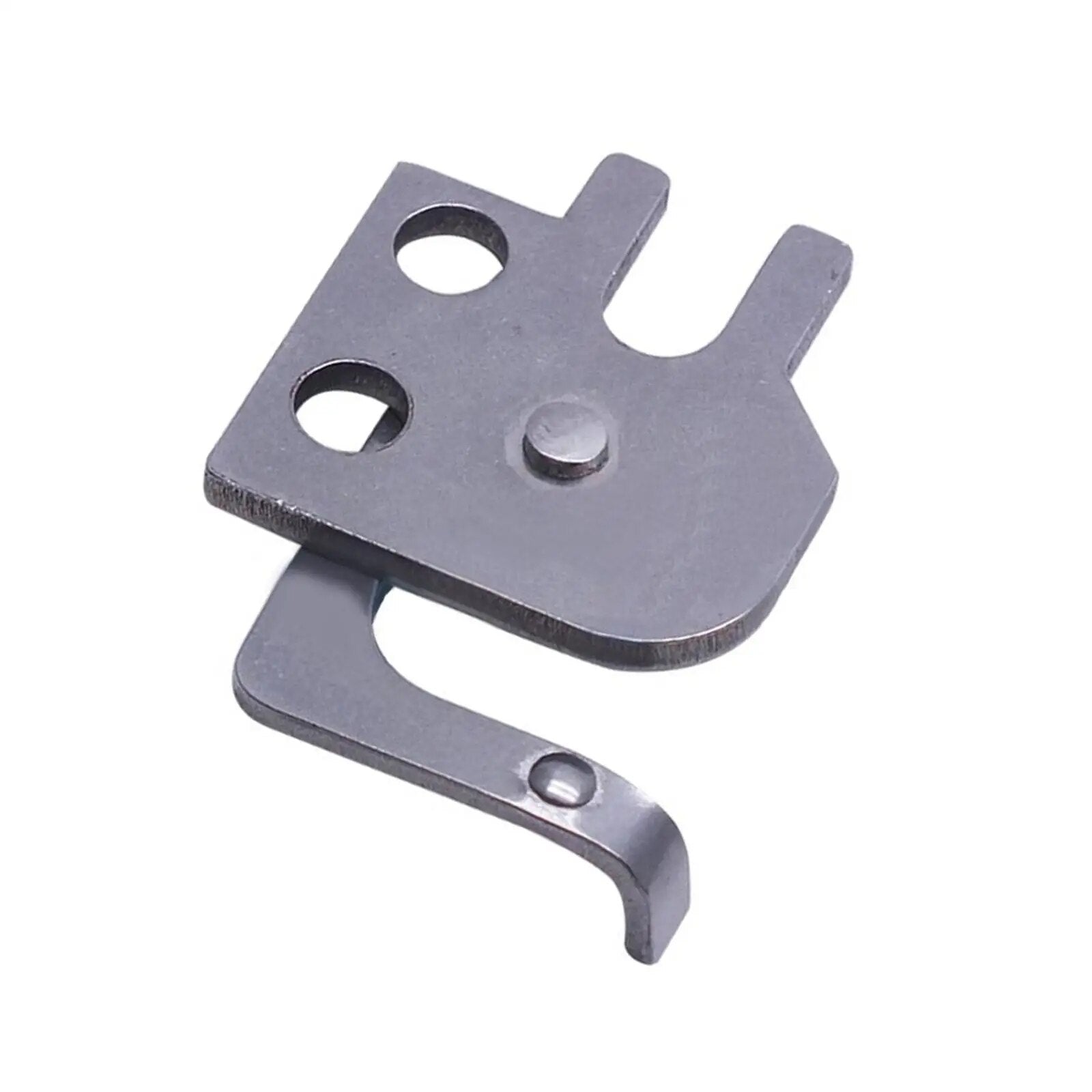 Stainless Steel Cable Clip 345-83820 Strong for Outboard Motor 40HP 40C