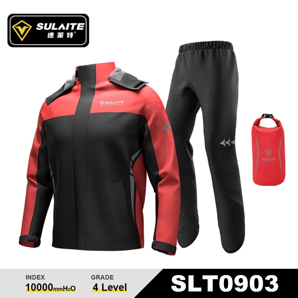 41872315383853|41872315416621|41872315449389|41872315482157|41872315514925