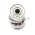 Motorcycle Camshaft For Zongshen 160 ZS160 160CC engine Dirt Pit Bikes engines Parts