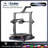 Creality 3D Ender-5 S1 FDM Printer Ender-3 S1 Pro Ender-3 S1 Plus Ender-3 V2 Neo CR-touch Auto-Leveling Impresora 3d