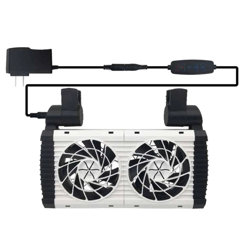 41891593519149|41891593551917