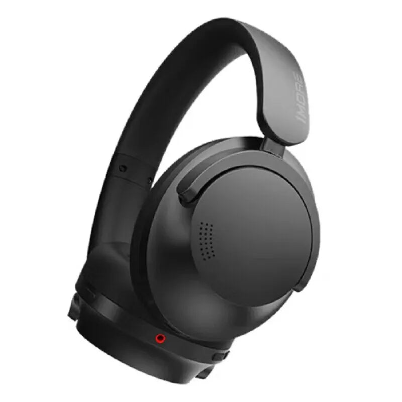1MORE SonoFlow Active Noise Reduction Headworn Wireless Bluetooth Headphones HIFI Music