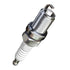 Double Iridium Spark Plug/Toyota/Yaris/Camry/Junrui/Zunrui/Corolla/Corolla/Kosta/Vios/Auto Parts Ignition Candle