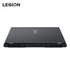 Lenovo Legion Y9000P 2023 gaming laptop 16-inch Intel Core i9-13900HX/32GB/1T SSD/RTX™ 4090 16G  Notebook