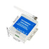 Wireless Gate Opener Mobile Phone Remote Controller GSM 2G Unit Support 200 User Drop Shipping