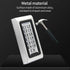 Outdoor IP68 Waterproof WiFi Tuya App Access Control All Metal Keypad S601-Wifi Smart Door Lock RFID Access Controller Opener