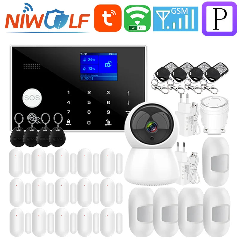 41982740594733|41982740660269|41982740725805