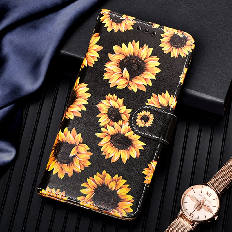 Exclusively Designed For Meizu 18 X S 18X 18 18S Pro Premium Leather Phone Bag Leather Flip Phone Case Wallet Case
