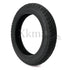 14x2.50（64-254）tubeless tires Pneumatic wheel tire for 14 inch electric bicycle electric bicycle wheels 14*2.50 tires