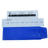 BHD-101A Industrial Film Density Meter Portable Black and White Densitometer Industrial X-ray Film  Measuring The Darkness