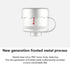 Kase Mobile Phone Lens Master 100 Pro Micro Mobile Phone Macro Lens HD shooting for Universal Smartphone Huawei Apple Xiaomi