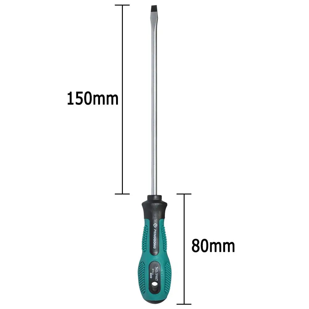 42009569787949|42009569820717|42009569853485|42009569886253|42009569919021