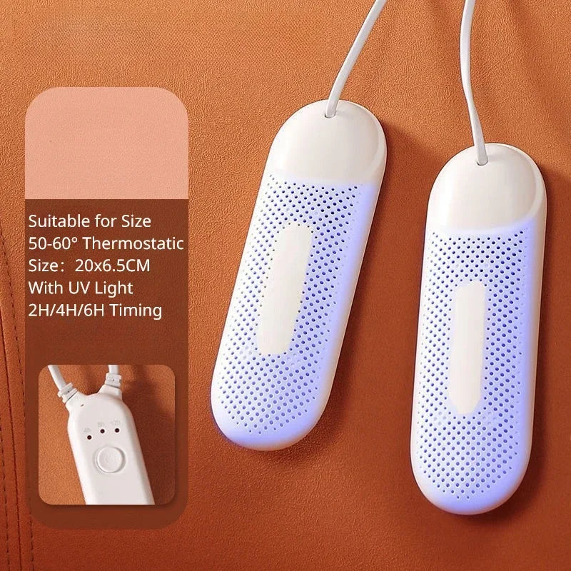 41909025407021|41909025439789|41909025472557