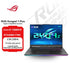 Asus rog Strix SCAR 7Plus E-sport Gaming Laptop i9-13980HX RTX4080-12G/RTX4090-16G 2.5K 240Hz 18Inch  Computer Notebook