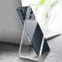 Transparent Thin Phone Case for OPPO Reno 6 Pro Plus 6Z Soft Clear High Qualtiy TPU Original Back Cover Reno6 6Pro 4G 5G Carcasa