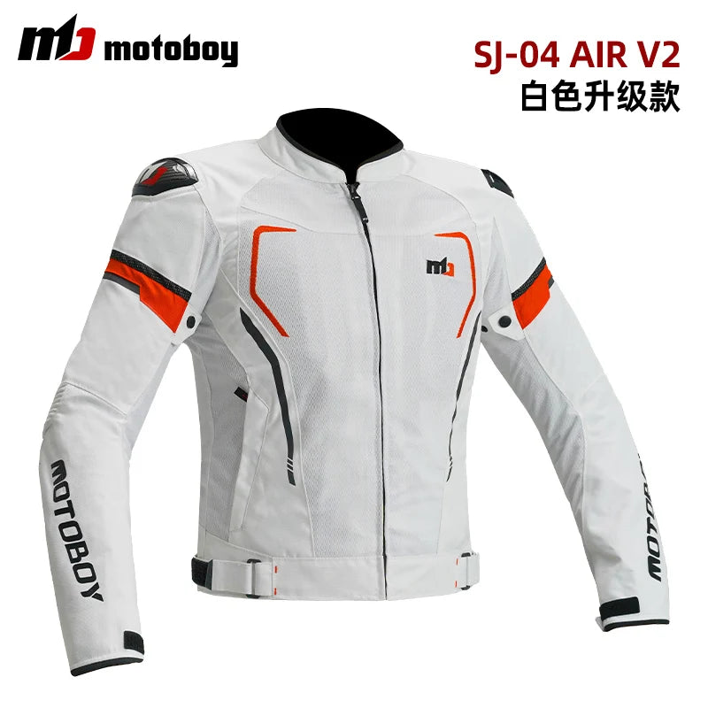 41872321216557|41872321249325|41872321282093|41872321314861|41872321347629|41872321380397