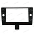 8 Inch Glass Touch Screen Panel Digitizer 60 Pins For VW MK7 Golf 7 Passat b8 Polo Mk6 5G6919605A 5G6919605B 5G6919605E