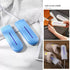 Shoe Dryers UV Sterilization Dehumidification Portable Shoe Rack Heater Deodorizer Dehumidifier Device Quick Drying Shoe Dryer