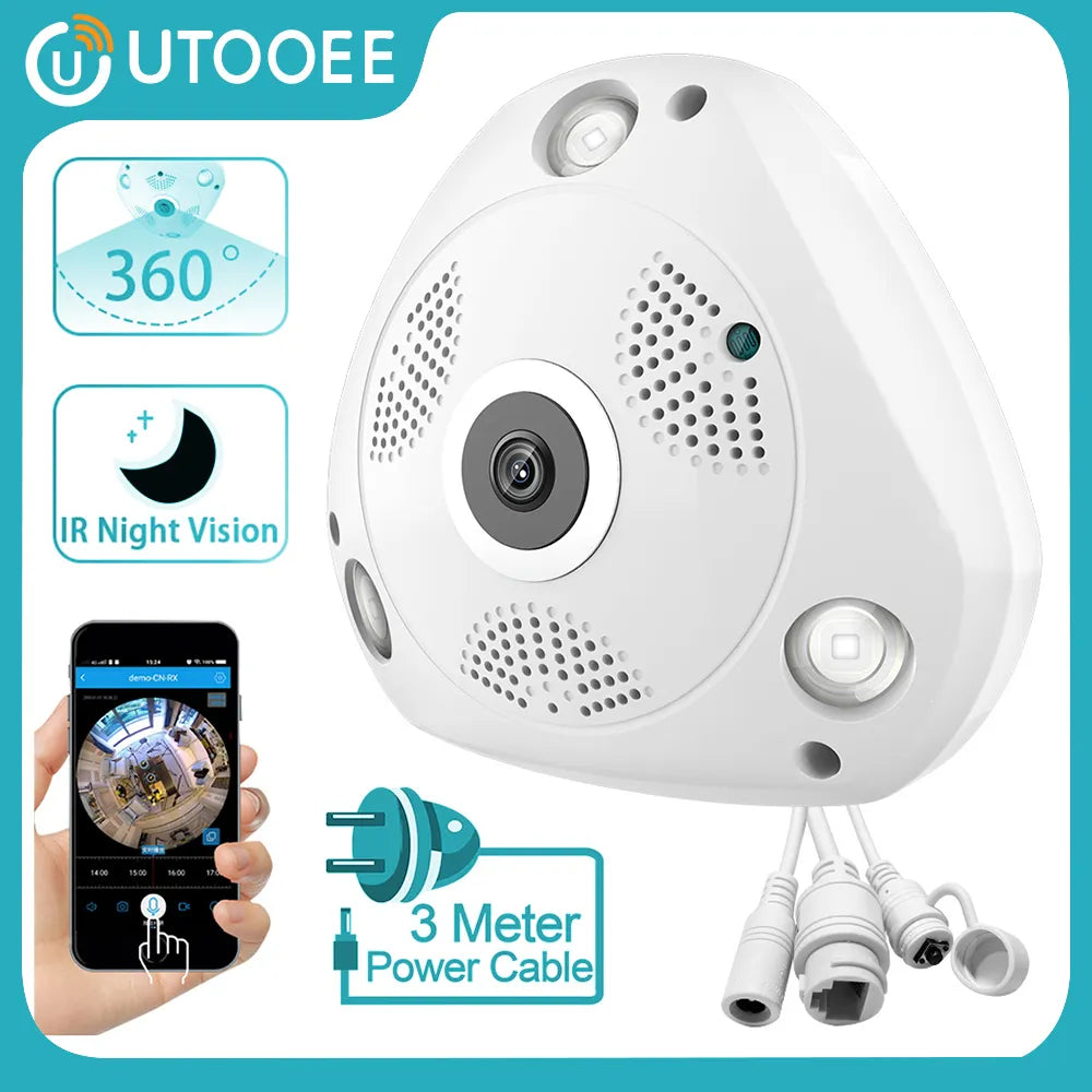 41963297898541|41963297931309|41963297964077|41963298029613|41963298062381|41963298095149|41963298160685|41963298193453|41963298226221|41963298291757|41963298324525|41963298357293|41963298422829|41963298455597|41963298488365|41963298553901|41963298586669|41963298619437|41963298684973|41963298717741|41963298750509|41963298816045|41963298848813|41963298881581