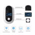 Repellents Cockroach Electronic Ultrasonic Pest Reject Mouse Rat Cockroach Control Device Household Mosquito Killer EU US Plug