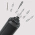 Xiaomi Professional Power Tool 2023 New High-end Lithium Battery Screwdriver Rechargeable Multi-function Household Screwdriver