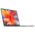 Xiaomi RedmiBook Pro 14 Netbook 14 Inch 2.5K Screen Laptop AMD Ryzen R5-5625U/R7-5825U 16GB 512GB AMD Radeon Graphics Notebook