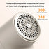 Home Use Portable Electric Lint Remover For Clothing Fuzz Fabric Shaver Removal Lint Trimmer Sweater Lint Pellet Shaving Machine