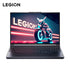 2023 Lenovo LEGION Y7000P Laptop 16-Inch I7-13700H/I5-13500H RTX4060/4050 16G/32GB+1/2TB SSD 3.2K 165Hz Game Notebook Esports