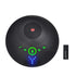 For conference hall All-round eacome audio conferencing system