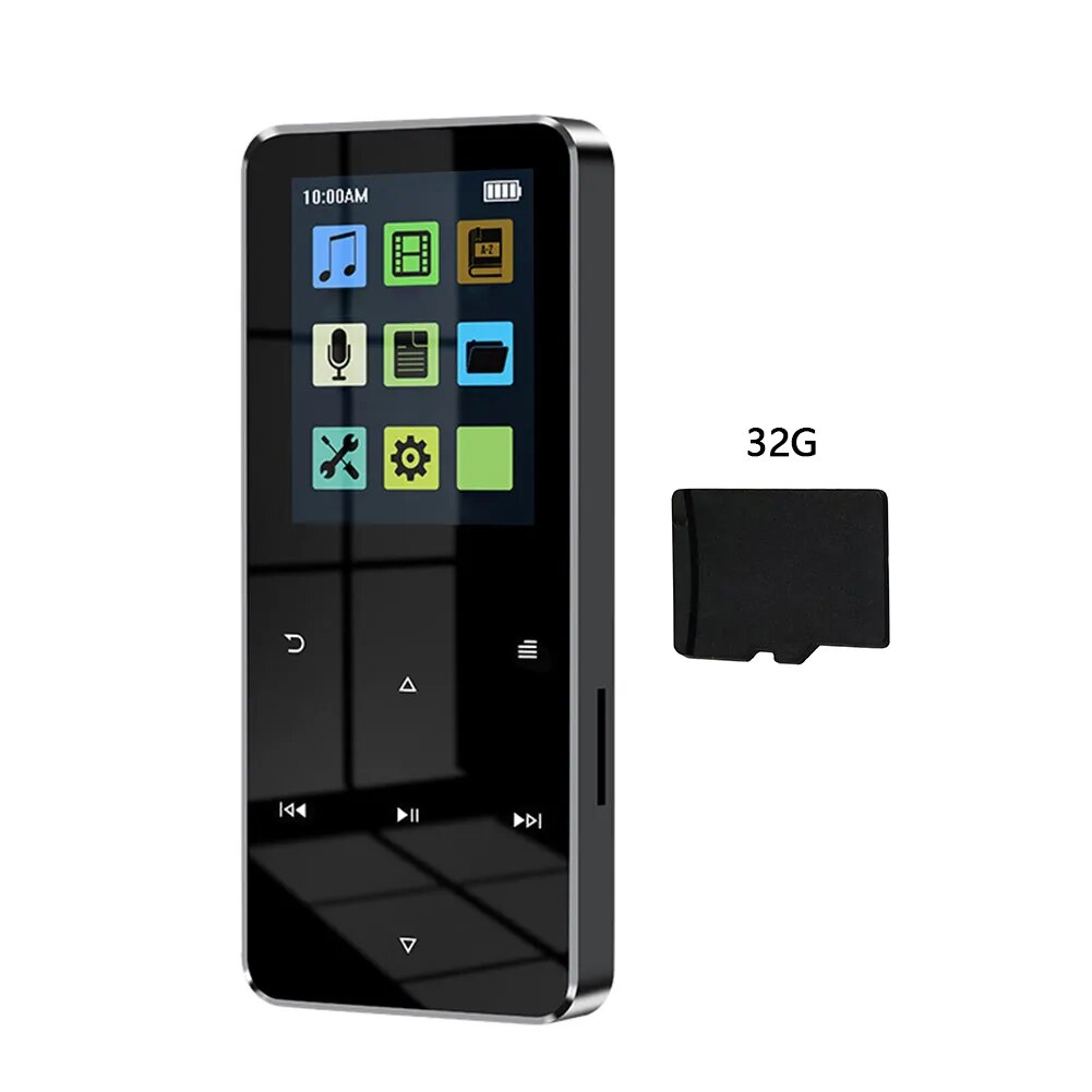 41779658620973|41779658653741|41779658686509|41779658719277|41779658752045|41779658784813