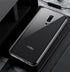 Clear TPU Case For Meizu M5 M6 M8 M9 Note M6 M6S M10 16th Ultra Thin Soft Silicone Back Cover for Meizu 16 16S Pro 16X 16XS U10