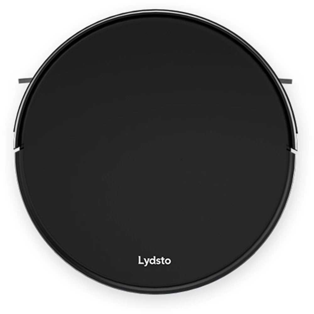 Lydsto G1 robot vacuum cleaner mop 3300Pa suction household electric sweeper smart home appliance wet mopping floor dust cleaner