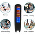 2023 New Scan Reader Pen Translatorand Reading Pen for Dyslexia Autism Smart Voice Scan Translator Pen 134 languages translation