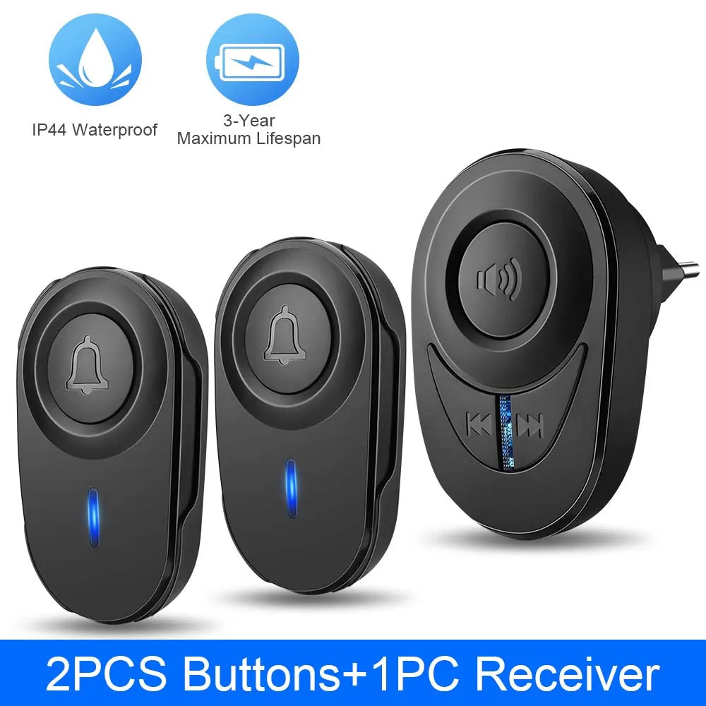 42000571203629|42000571236397