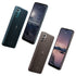 Nokia G21 4G 6GB 128GB Smartphone 6.5 inch Display 5050mAh Battery 50MP triple Camera Face Unlock 3-day Battery Life Global