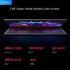 Xiaomi Laptop Redmi Book 14 Global Edition 2023 Intel i5-12500H/i7-12700H 16G RAM 512GB/1T SSD 14 Inch 2.8K 120Hz Notebook PC