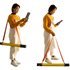 42034905808941|42034905841709