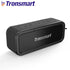 Tronsmart Force Bluetooth Speaker True Wireless Portable Speaker IPX7 Waterproof 40W Speaker with 15H Playtime, Voice Assistant