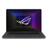 Asus ROG Zephyrus GU603/604 Gaming Laptop i9-13900H RTX4060/RTX4070-8GB 16Inch 240Hz 2.5K Computer Notebook P3 Wide Color Gamut