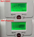 Office Home Computers 2G 3G 4G LTE GSM Wireless Landline Phone Voice Call Desk Telephone Sim Card Router 4g Wifi Hotspot W101W