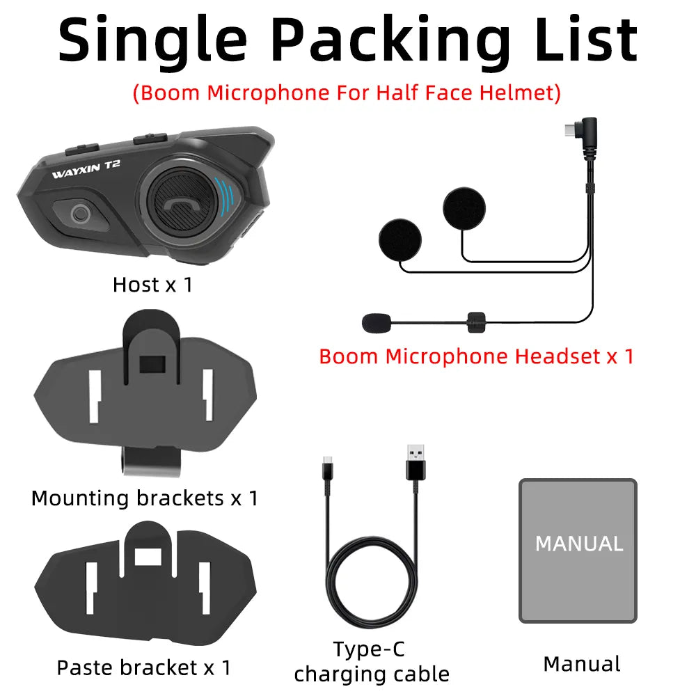 41831433109549|41831433142317|41831433175085|41831433207853