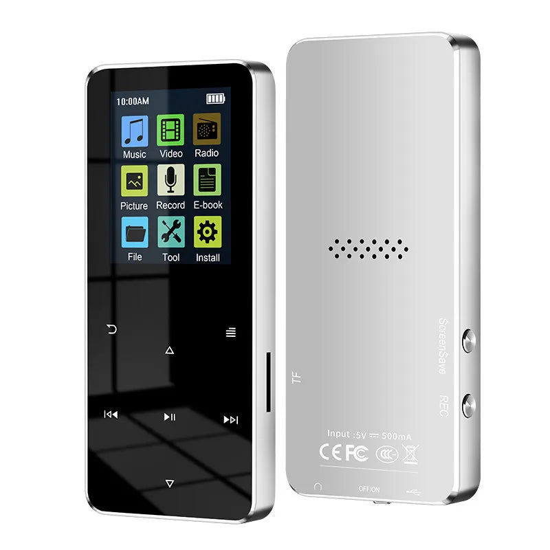 41779655376941|41779655409709|41779655442477|41779655475245|41779655508013|41779655540781