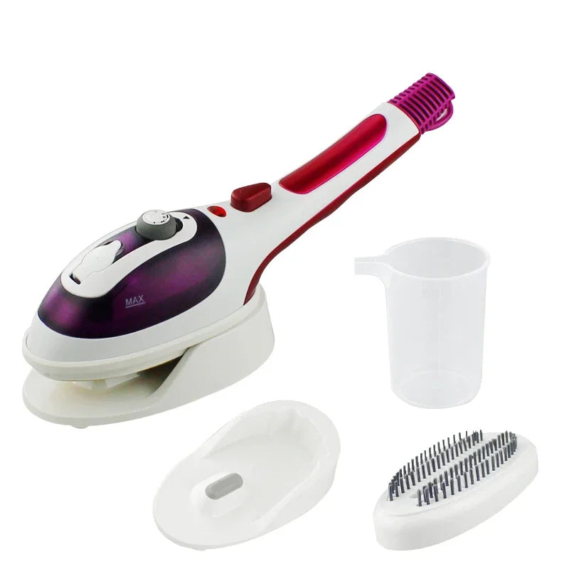 41927180976173|41927181008941|41927181041709|41927181074477|41927181107245|41927181140013