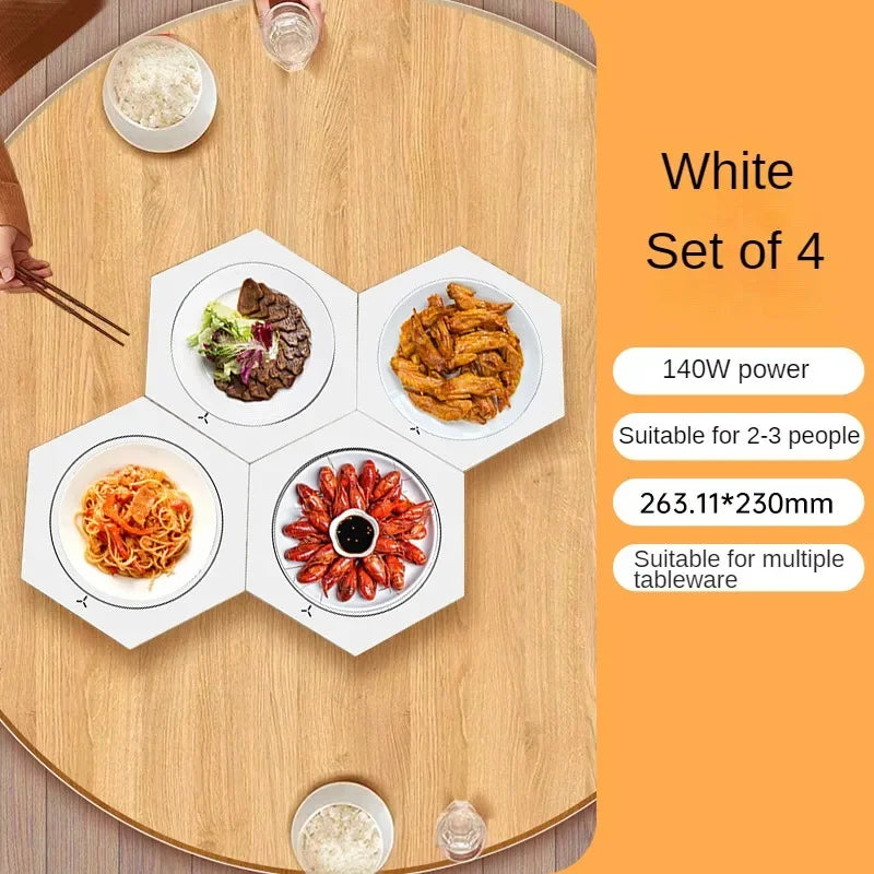 41877758378029|41877758410797|41877758443565|41877758476333