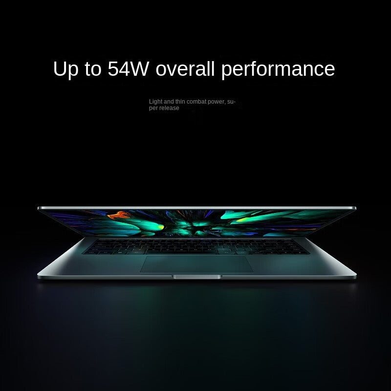 Xiaomi Redmi Book Pro 15 2023 Laptop Ryzen R5-7640HS R7 7840HS AMD 780M 760M 16G RAM 512G 1T 15.6Inch 3.2K 120Hz New Mi Notebook