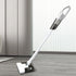 Vertical Wireless Portable Vacuum Cleaner Wet And Dry 12kPa Suction Dust Cleaner Electric Broom Household Cleaning Electric Mop