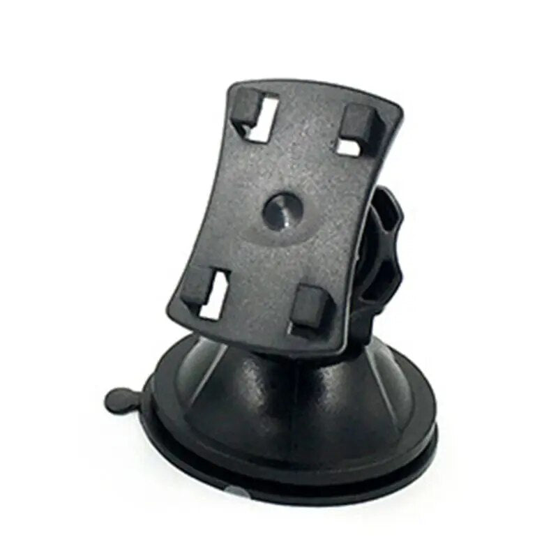 5 inch LCD HD Screen Monitor Suction Cup Parking Camera Car Rearview Reverse Backup Camera