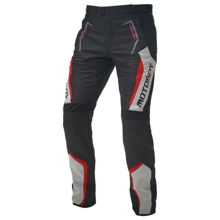 41872322199597|41872322232365|41872322265133|41872322297901|41872322330669|41872322363437