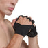 Ultimate Fitness Hand Protector for Cycling Sports Enthusiasts - Experience Unmatched Comfort and Protection